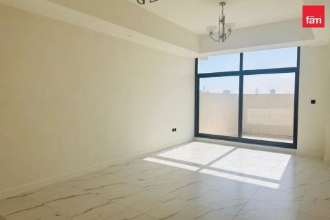 Townhouse de 4 chambres à Dubai, UAE No. 200200 17