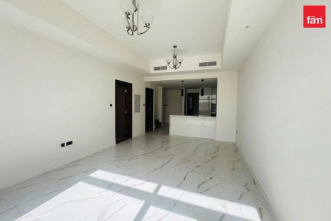 Townhouse de 4 chambres à Dubai, UAE No. 200200