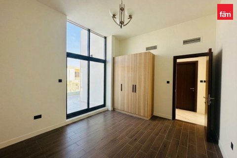 Townhouse de 4 chambres à Dubai, UAE No. 200200 16