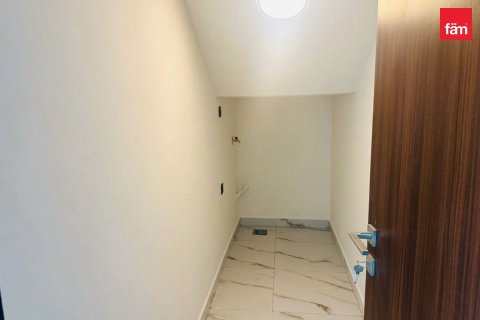 Townhouse de 4 chambres à Dubai, UAE No. 200200 12