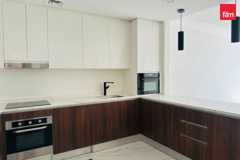 Townhouse de 4 chambres à Dubai, UAE No. 200200 13