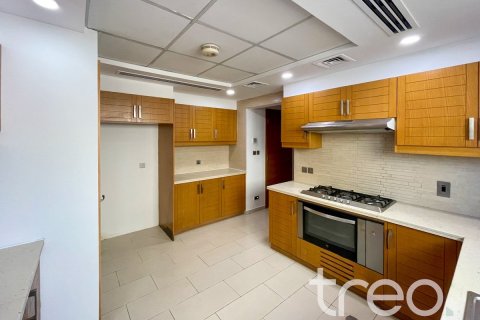 3 غرف نوم فيلا في Legacy, الإمارات العربية المتحدة رقم 188113 6