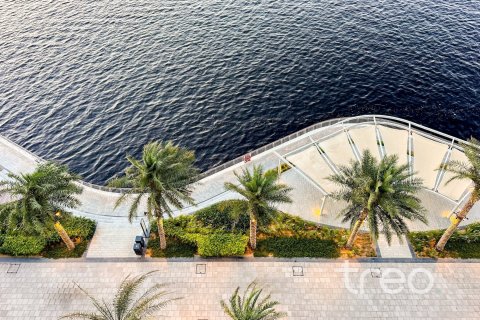 Квартира с 3 спальнями в Address Harbour Point, ОАЭ №188115 26