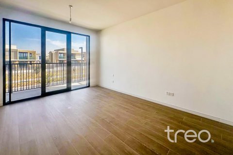 4 bedrooms Townhouse in Dubai, UAE No. 188114 4