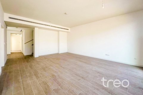 4 bedrooms Townhouse in Dubai, UAE No. 188114 13