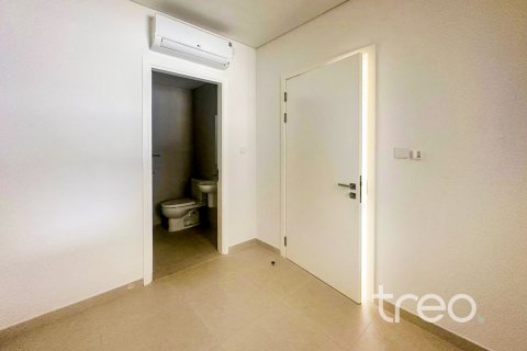 4 bedrooms Townhouse in Dubai, UAE No. 188114 15