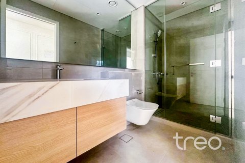 4 bedrooms Townhouse in Dubai, UAE No. 188114 14
