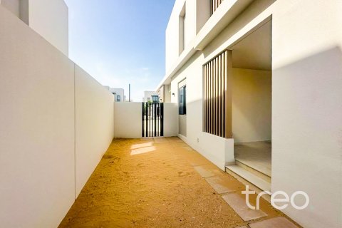 4 bedrooms Townhouse in Dubai, UAE No. 188114 17