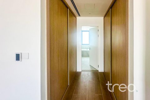 4 bedrooms Townhouse in Dubai, UAE No. 188114 8