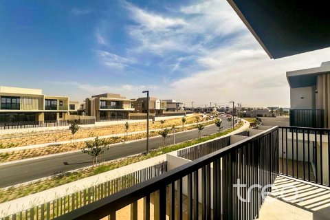 4 bedrooms Townhouse in Dubai, UAE No. 188114 16