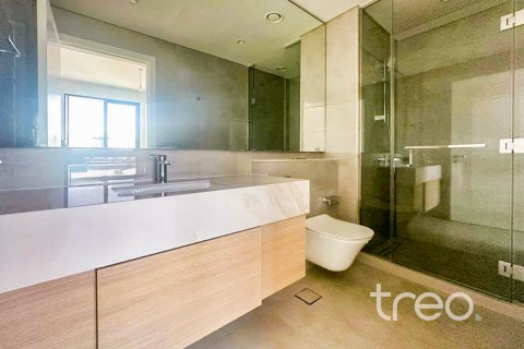 4 bedrooms Townhouse in Dubai, UAE No. 188114 9
