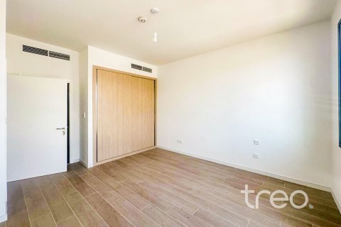 4 bedrooms Townhouse in Dubai, UAE No. 188114 10