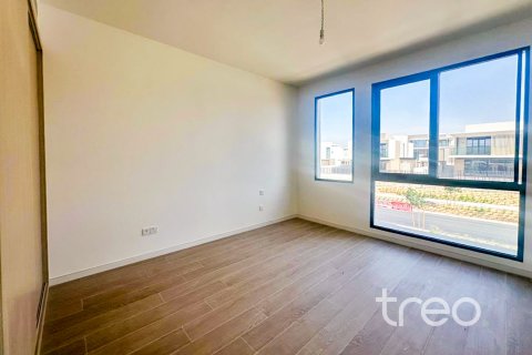 4 bedrooms Townhouse in Dubai, UAE No. 188114 11