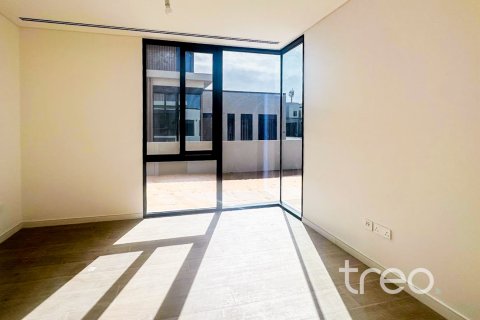 4 bedrooms Townhouse in Dubai, UAE No. 188114 7