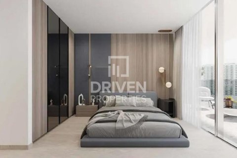 Apartment de 2 dormitorios en Arjan, UAE No. 30969 4