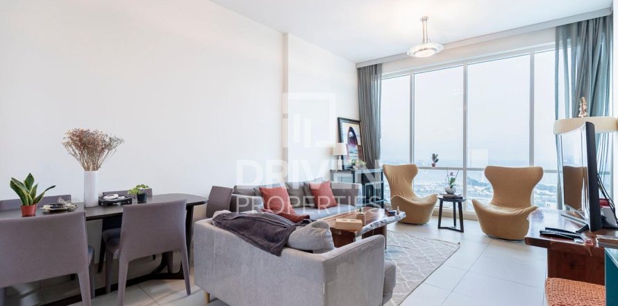 2 غرف نوم شقة في Acacia Avenues, الإمارات العربية المتحدة رقم 30950