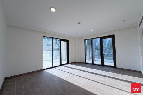 3 غرف نوم شقة رقم 126586 7