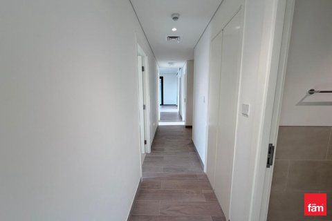 3 غرف نوم شقة رقم 126586 11