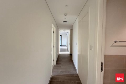 3 غرف نوم شقة رقم 126586 5