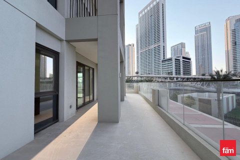 3 غرف نوم شقة رقم 126586 22