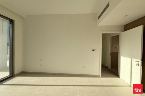 3 غرف نوم شقة رقم 126586 6