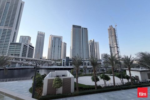 3 غرف نوم شقة رقم 126586 21