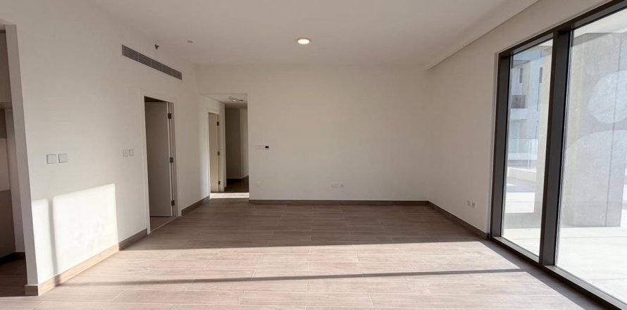 3 غرف نوم شقة رقم 126586