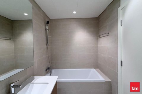 3 غرف نوم شقة رقم 126586 15