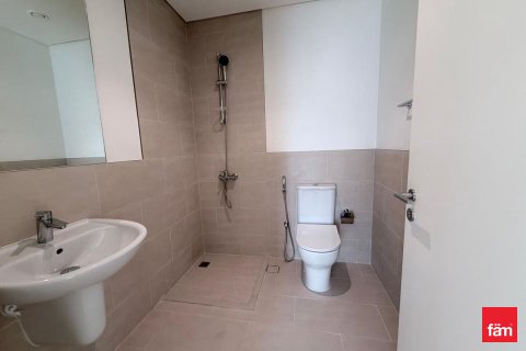 3 غرف نوم شقة رقم 126586 13