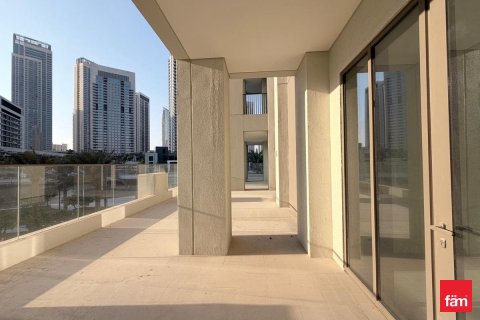 3 غرف نوم شقة رقم 126586 3