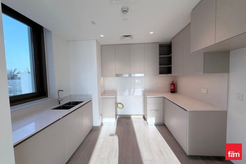 3 غرف نوم شقة رقم 126586 18