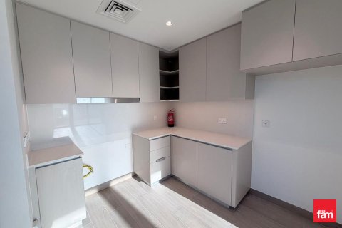 3 غرف نوم شقة رقم 126586 20