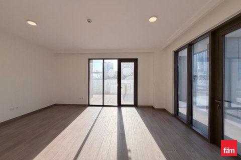 3 غرف نوم شقة رقم 126586 4