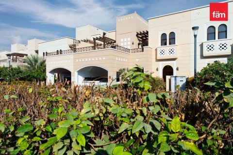 Таунхаус с 4 спальнями №126589 31