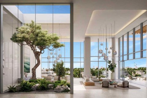 Apartment de 5 dormitorios No. 126591 9