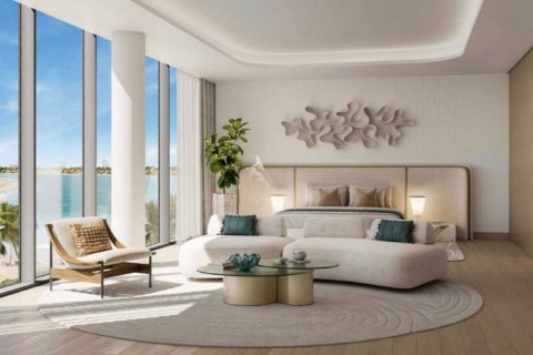 Apartment de 5 dormitorios No. 126591 10