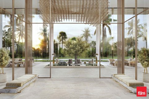 Квартира 74.7м² №126590 4