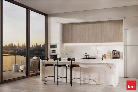 Квартира 74.7м² №126590 8