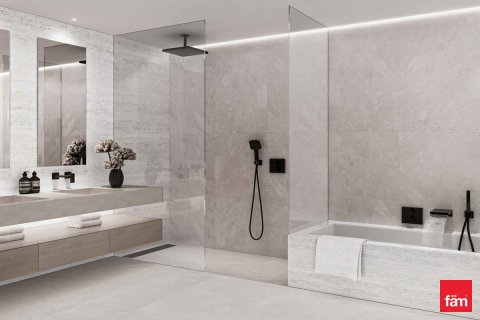 Квартира 74.7м² №126590 7