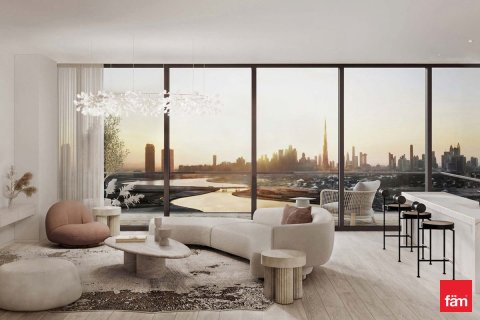 Квартира 74.7м² №126590 6