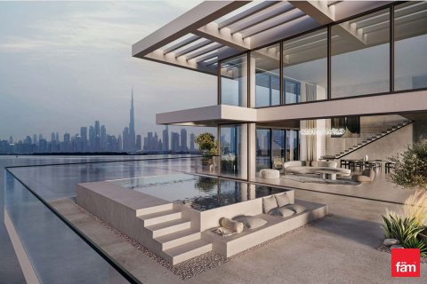 Квартира 74.7м² №126590 2