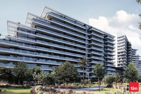 Квартира 74.7м² №126590 3