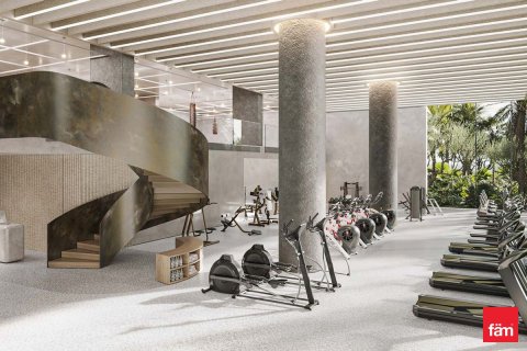 Квартира 74.7м² №126590 9