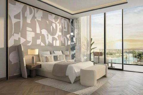 3 غرف نوم شقة رقم 126588 9