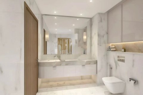 3 غرف نوم شقة رقم 126588 20