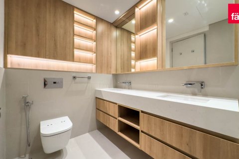 3 غرف نوم شقة رقم 126585 11