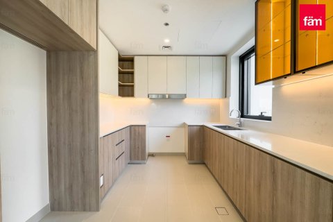 3 غرف نوم شقة رقم 126585 10