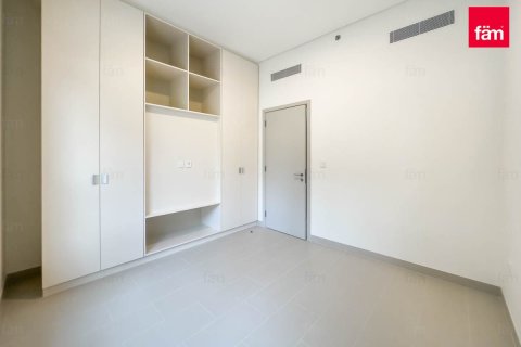 3 غرف نوم شقة رقم 126585 5