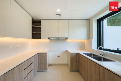 3 غرف نوم شقة رقم 126585 3