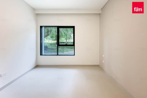 3 غرف نوم شقة رقم 126585 7